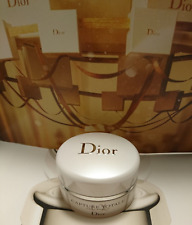 Christian dior capture usato  Italia