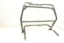 Polaris rzr 800 for sale  Norfolk