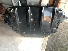 Genuine clio mk3 for sale  WALSALL