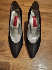 Charles jourdan 1921 for sale  LONDON