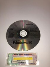 Windows key lizenz gebraucht kaufen  Berlin