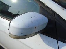 Ford focus mk3 for sale  GREAT YARMOUTH