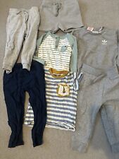 adidas baby clothes for sale adidas baby clothes for sale BOREHAMWOOD