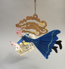 Karen rossi crazy for sale  Wellington