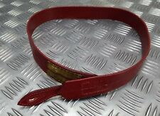 Vintage sword sling for sale  LONDON