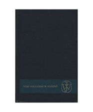 The analysis variance gebraucht kaufen  Trebbin