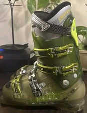 Salomon foil 1080 for sale  West Valley City