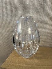 Hand cut lead for sale  ELLESMERE PORT