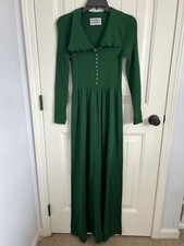Vintage 1970s hubba for sale  Waverly