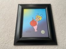 Original grinch cindy for sale  Grandville
