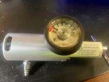Invacare hp2121 medical for sale  Keller