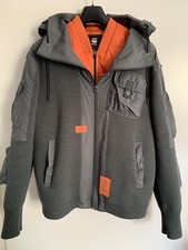 Rare gstar sweat d'occasion  Vendin-le-Vieil