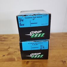 Grip fast round for sale  La Porte City
