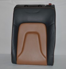 Sitz audi 8ta gebraucht kaufen  Bersenbrück