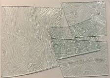 Large clear feather for sale  USA