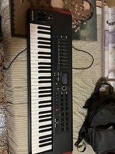 Novation impulse usato  Spigno Saturnia
