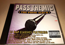 Rap hits soul for sale  Simi Valley