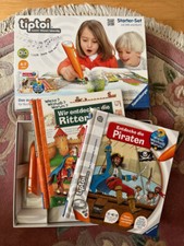 tiptoi gebraucht kaufen tiptoi gebraucht kaufen Hannover