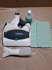 Lavapavimenti sp530 completa usato  Cuneo