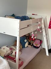 Bopita kompakt hochbett gebraucht kaufen  Düsseldorf