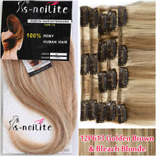 Dick clip extensions gebraucht kaufen  Bremen
