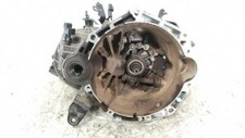 Cambio manuale hyundai usato  Trambileno