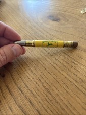 Vintage john deere for sale  Tremont