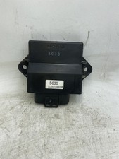 98785 centralina cdi usato  Roma