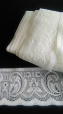 24mts vintage cream for sale  MORECAMBE