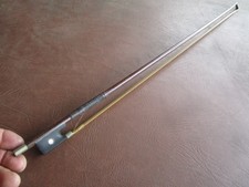 Antique vintage violin for sale  Skytop