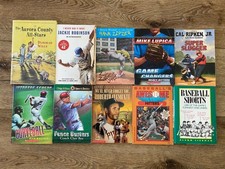 Lot children books for sale  Yorba Linda