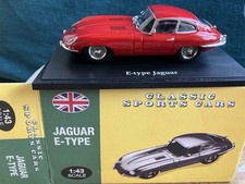 Atlas editions type for sale  CRANLEIGH