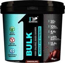 1ne nutrition bulk for sale  HARROW