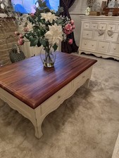 Gorgeous laura ashley for sale Gorgeous laura ashley for sale  BOURNE