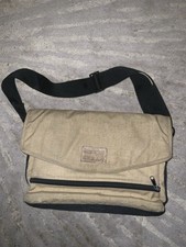 Tenba canvas camera for sale  SOUTH CROYDON