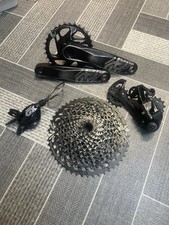 Sram eagle speed for sale  WOLVERHAMPTON