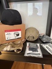 Ops core fast for sale  Whittier