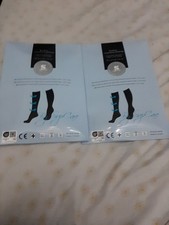 Ladies bamboo compression for sale  NORWICH