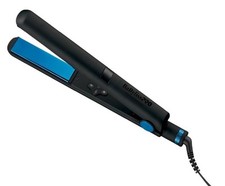 Babylisspro nano titanium for sale  Dumfries
