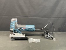 Bosch js470eb barrel for sale  Kansas City