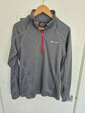 Men technicals grey for sale  BIRMINGHAM