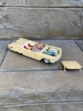 Vintage revell.amt. built for sale  Lombard