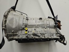 Boite vitesses jaguar d'occasion Boite vitesses jaguar d'occasion  Saint-Saëns