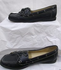 Womens shoe tailor for sale  BRAINTREE