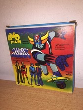 Film pellicola super usato  Italia