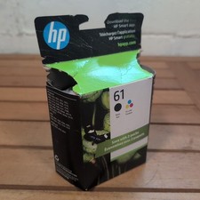 Genuine pack black for sale  Allison Park