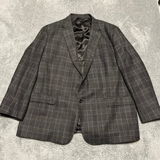 Baroni blazer mens for sale  Saint Paul