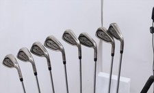 Mizuno jpx forged for sale  Hartford