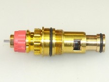 Danfoss thermostatventil m22 gebraucht kaufen Danfoss thermostatventil m22 gebraucht kaufen  Hamburg