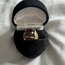 Vintage wire wrapped for sale  Andover